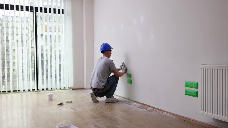 Mold Removal for HVAC Installations in Winter Garden, FL