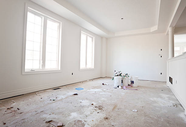 Best Environmental Consulting for Mold Prevention  in Winter Garden, FL