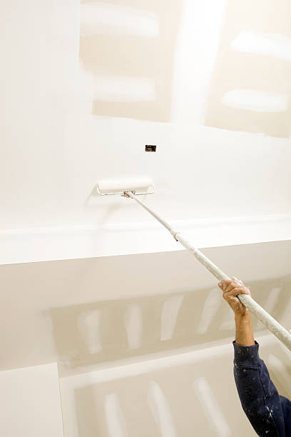 Best Comprehensive Air Testing for Mold Contaminants  in Winter Garden, FL