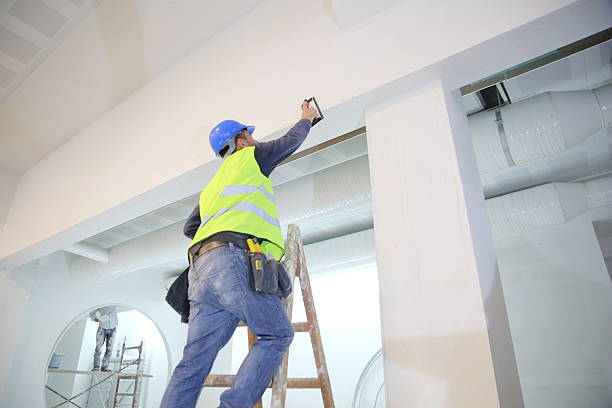 Best Residential Mold Inspection & Testing  in Winter Garden, FL