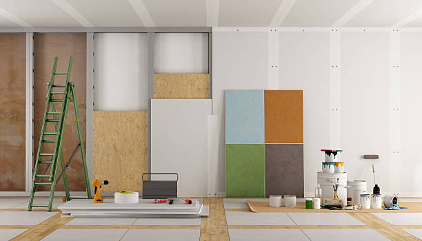 Best Dehumidification Services  in Winter Garden, FL
